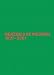 Herzog & de Meuron. Das Gesamtwerk /The Complete Works: Herzog & de Meuron 1997-2001: Das Gesamtwerk, Band 4