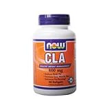 CLA