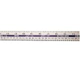 Review Draper  / Draper 12749 1 Metre & 39