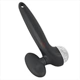 IMAGE OF Pyrex Can Opener