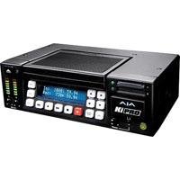 AJA Ki-PRO HD Video Recorder, 250GB Capacity