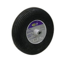 MAXPOWER PRECISION PARTS -335255 WHLBARROW WHEEL 400-6