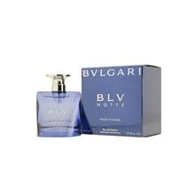 Bvlgari BLV for Her