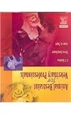 Animal Restraint for Veterinary Professionals - Text and VETERINARY CONSULT Package, 1e