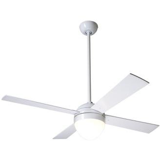 42 Modern Fan Gloss Ceiling Fan