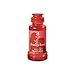 Lotion de Massage - Fruity Love Abricot - Orange 100ml