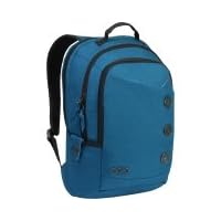 Ogio Women's Soho Laptop/Tablet Backpack