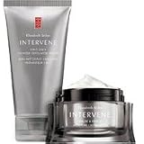 Elizabeth Arden Intervene Pause And Effect Moisture Cream Kit