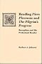 Reading Piers Plowman and the Pilgrim's Progress: Reception and the Protestant Reader