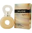 Bijan Nude By Bijan For Women. Eau De Toilette Spray 2.5-Ounce Bottle