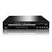 Sumvision Phoenix Premium Multi Region DVD Player by Nanobits HDMI 1080p USB Port DivX 6