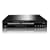 Sumvision Phoenix Premium Multi Region DVD Player by Nanobits HDMI 1080p USB Port DivX 6