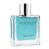 Silver Shadow Altitude Eau De Toilette Spray -50 ml Preisvergleich