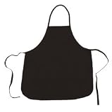Capco A9328 Apron 24X28 2 Pockets - Qty of 12 by Capco