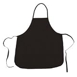 Capco A9328 Apron 24X28 2 Pockets - Qty of 12 by 