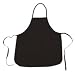 Capco A9328 Apron 24X28 2 Pockets - Qty of 12