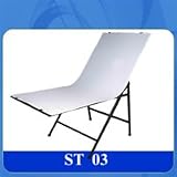 pro dynasun st03 still life shooting table - brand new
