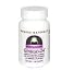 Source Naturals - Ginkgo-24, 40 mg, 120 tablets