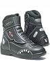 Motorcycle Boots - Women's Vega Motorcycle Boots MB2850