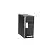 Electronics : Centurion 541M with 390W Psu