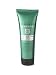 C.O. Bigelow Barber Hair and Body Wash Elixer Green #1606