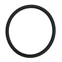 Replacement Oreck XL Belt