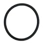 Replacement Oreck XL Belt