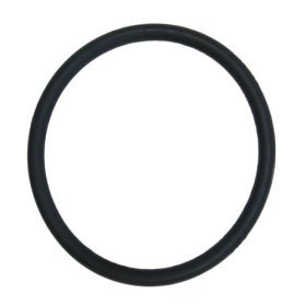 Replacement Oreck XL Belt