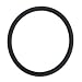 Replacement Oreck XL Belt