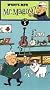 Mr Magoo What's New 5 [VHS]