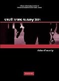 Small Arms Survey 2011: States of Security deals and discounts