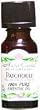 Patchouli - .5 oz. - EssOil