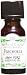 Patchouli - 0.5 oz - EssOil