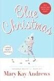 Blue Christmas LP