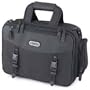 Pelican PCS2552B Camera/computer Case (Fits the Pelican 1550 Hard Shell) - Black