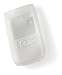 Palmone Treo700 Treo700p Treo700W Flexi Case