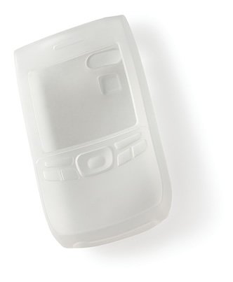 Wireless: Palmone Treo700 Treo700p Treo700W Flexi Case
