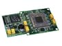 Sonnet Technologies Crescendo G3/Pb Ppc750 333Mhz 512K For Powerbook 1400