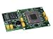 Sonnet Technologies Crescendo G3/Pb Ppc750 333Mhz 512K For Powerbook 1400