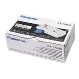 Panasonic - Drum kit - 10000 pages