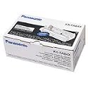 Panasonic - Drum kit - 10000 pages