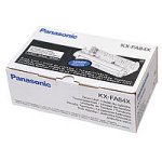 Panasonic KXFA84X Fax-Laser-Trommel