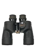 Fujinon Polaris - Binoculars 7 x 50 FMTRC-SX - porro