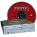 Artec 52x32x52 internal CD Rewriter retail kit