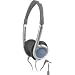 Philips HL150 Lightweight Stereo Headphones