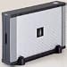 I-O DATA HAD-Iu250 USB 2.0/1.1�Ή��n�[�h�f�B�X�N 250GB