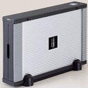 I-O DATA HAD-Iu250 USB 2.0/1.1対応ハードディスク 250GB