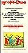 Red Hot & Dance [VHS]