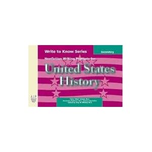 how to write a critical essay step by step