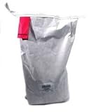 L M Animal Farms Bonanza Parakeet Food 20 Pounds - 75631
